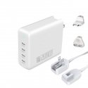 4smarts 545200 mobile device charger 4smarts 545200 mobile device charger