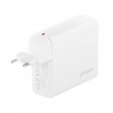 4smarts 545200 mobile device charger 4smarts 545200 mobile device charger