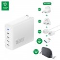 4smarts 545200 mobile device charger 4smarts 545200 mobile device charger