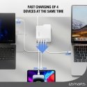4smarts 545200 mobile device charger 4smarts 545200 mobile device charger