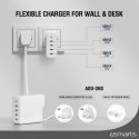 4smarts 545200 mobile device charger 4smarts 545200 mobile device charger