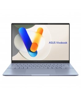 ASUS Vivobook S 14 OLED S5406SA-QD004W