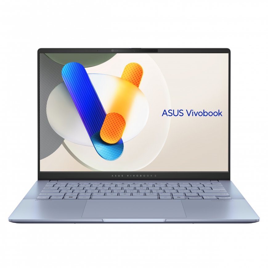 ASUS Vivobook S 14 OLED S5406SA-QD004W