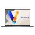 ASUS Vivobook S 14 OLED S5406SA-QD004W ASUS Vivobook S 14 OLED S5406SA-QD004W