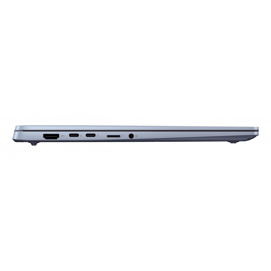 ASUS Vivobook S 14 OLED S5406SA-QD004W – 3