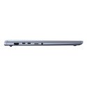 ASUS Vivobook S 14 OLED S5406SA-QD004W ASUS Vivobook S 14 OLED S5406SA-QD004W