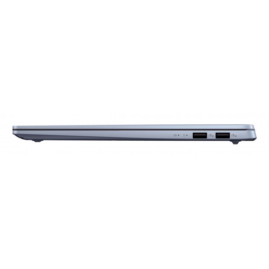 ASUS Vivobook S 14 OLED S5406SA-QD004W – 4