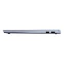 ASUS Vivobook S 14 OLED S5406SA-QD004W ASUS Vivobook S 14 OLED S5406SA-QD004W