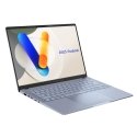 ASUS Vivobook S 14 OLED S5406SA-QD004W ASUS Vivobook S 14 OLED S5406SA-QD004W