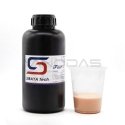 Siraya Tech Fast ABS-Like - 1kg - Creamy Siraya Tech Fast ABS-Like - 1kg - Creamy