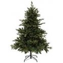 Fééric Lights ir Kalėdos Dirbtinė eglė ant metalinio stovo, 150 cm Fééric Lights ir Kalėdos Dirbtinė eglė ant metalinio stovo, 150 cm