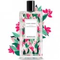 Parfums Berdoues, Monoi & Tiare, Eau De Toilette, Unisex, 100 ml Parfums Berdoues, Monoi & Tiare, Eau De Toilette, Unisex, 100 ml