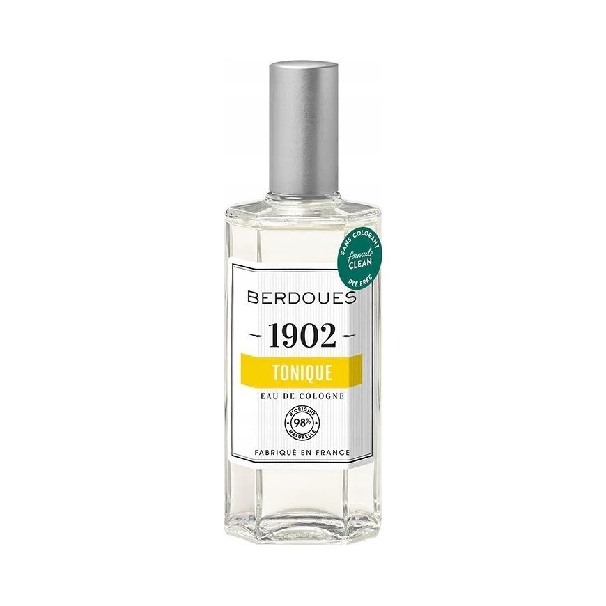 Parfums Berdoues, Monoi un Tiare, Eau De Toilette, Unisex, 100 ml – 2