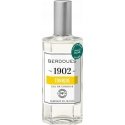 Parfumerija Berdoues, Monoi & Tiare, Tualetinis vanduo, Unisex, 100 ml Parfumerija Berdoues, Monoi & Tiare, Tualetinis vanduo, Unisex, 100 ml