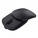 Trust 25733 mouse Travel Ambidextrous RF Wireless 2400 DPI Trust 25733 mouse Travel Ambidextrous RF Wireless 2400 DPI