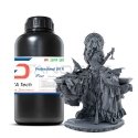 Siraya Tech Fast ABS-Like - 1kg - Metal Gray