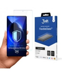 3mk FlexibleGlass Lite для Samsung Galaxy Tab S11 Ultra