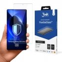 3mk FlexibleGlass Lite pro Samsung Galaxy Tab S11 Ultra 3mk FlexibleGlass Lite pro Samsung Galaxy Tab S11 Ultra