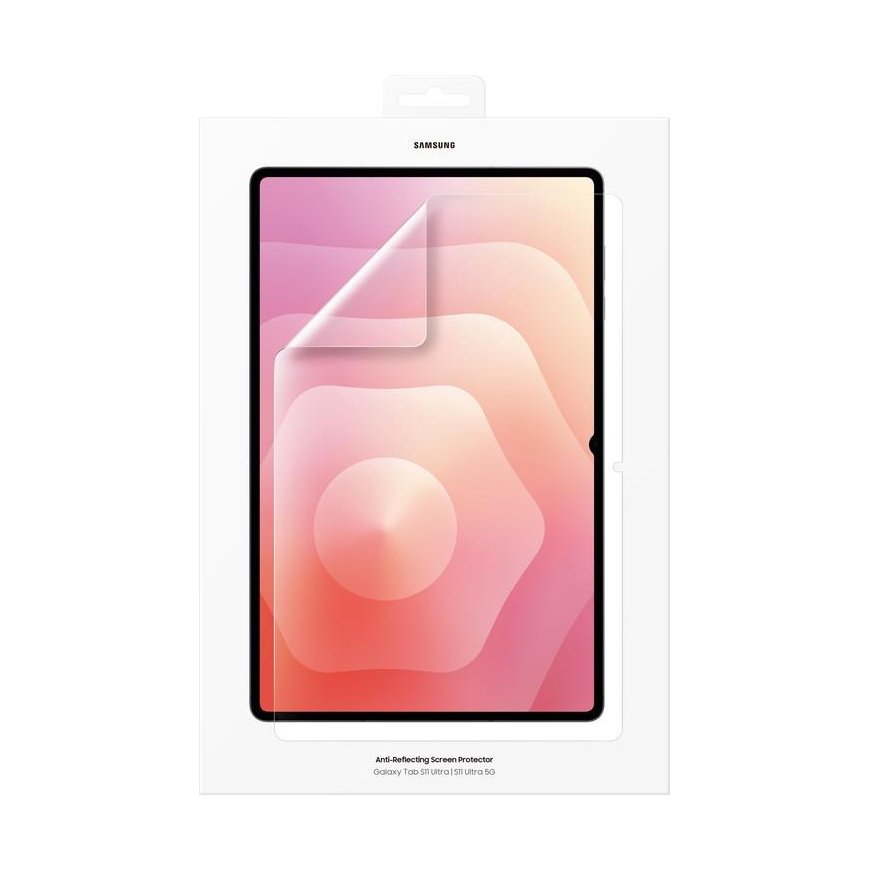 3mk FlexibleGlass Lite pro Samsung Galaxy Tab S11 Ultra – 2