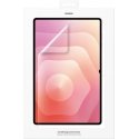 3mk FlexibleGlass Lite pro Samsung Galaxy Tab S11 Ultra 3mk FlexibleGlass Lite pro Samsung Galaxy Tab S11 Ultra