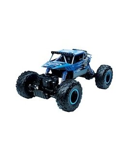 Maxlife bumperiai MXRC-500