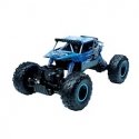 Maxlife Bumperit MXRC-500 Maxlife Bumperit MXRC-500