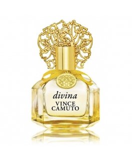 Vince Camuto Women's Perfume EDP Divina (100 ml)
