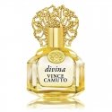 Sieviešu smaržas Vince Camuto EDP Divina (100 ml) Sieviešu smaržas Vince Camuto EDP Divina (100 ml)