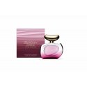 Naiste parfüüm Vince Camuto EDP Divina (100 ml) Naiste parfüüm Vince Camuto EDP Divina (100 ml)