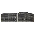 HPE Aruba Networking CX 6200F 48G Class4 PoE 4SFP+ 740W Switch HPE Aruba Networking CX 6200F 48G Class4 PoE 4SFP+ 740W Switch