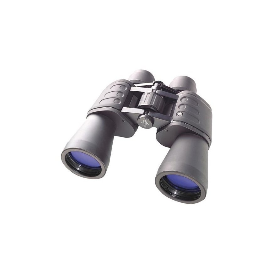 Bresser Optics Bresser Optics Hunter 16
