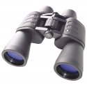 Bresser Optics Hunter 16 x 50 бинокль BK-7 Черный Bresser Optics Hunter 16 x 50 бинокль BK-7 Черный