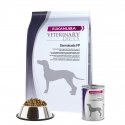 Eukanuba Dermatosis FP for Dogs 5 kg Suaugusių Žuvis, Bulvės Eukanuba Dermatosis FP for Dogs 5 kg Suaugusių Žuvis, Bulvės