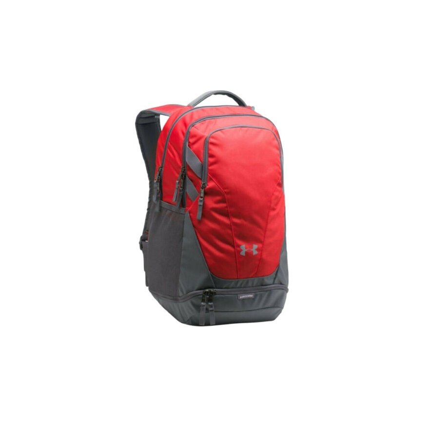 Krepšys batams Under Armour Ozsee Sackpack must-hall 1240539 009 – 2