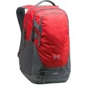 Under Armour Ozsee Sackpack Black-Grey 1240539 009 Under Armour Ozsee Sackpack Black-Grey 1240539 009