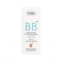 BB Cream Oily and Mixed Skin - BB cream 50 ml BB Cream Oily and Mixed Skin - BB cream 50 ml