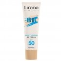 BB Cream Oily and Mixed Skin - BB cream 50 ml BB Cream Oily and Mixed Skin - BB cream 50 ml