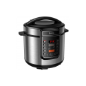 Hoco HJD27A Multicooker with pressure cooker function 6L 1000W Hoco HJD27A Multicooker with pressure cooker function 6L 1000W