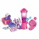 Clementoni 50700 children science toy Clementoni 50700 children science toy