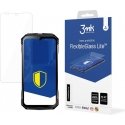 Doogee V30 Pro – 3mk FlexibleGlass Lite Doogee V30 Pro – 3mk FlexibleGlass Lite