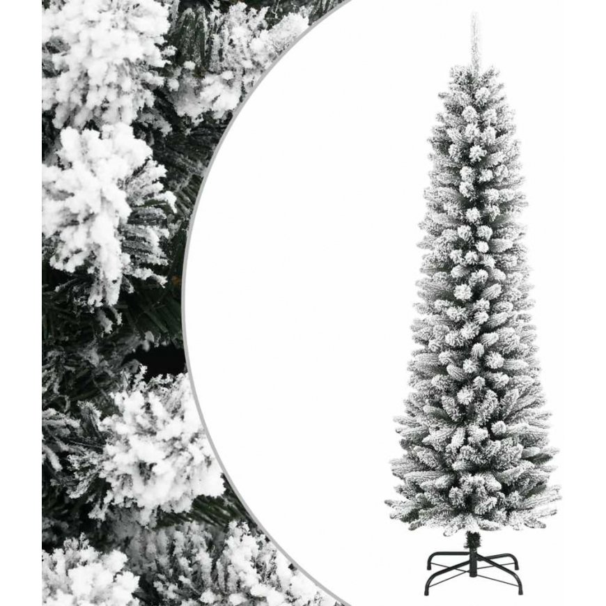 Fééric Lights and Christmas Tree with Stand, Dense, 120 cm