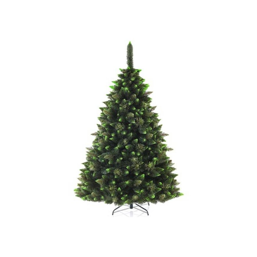 Fééric Tuled ja Jõulupuu alus, tihe, 120 cm – 2