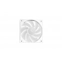 DeepCool LT360 Suoritin All-in-one-nesteenjäähdytin 12 cm Valkoinen 1 kpl DeepCool LT360 Suoritin All-in-one-nesteenjäähdytin 12 cm Valkoinen 1 kpl
