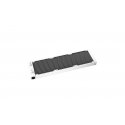 DeepCool LT360 Procesorius Universalusis skystinis aušintuvas 12 cm Balta 1 vnt DeepCool LT360 Procesorius Universalusis skystinis aušintuvas 12 cm Balta 1 vnt