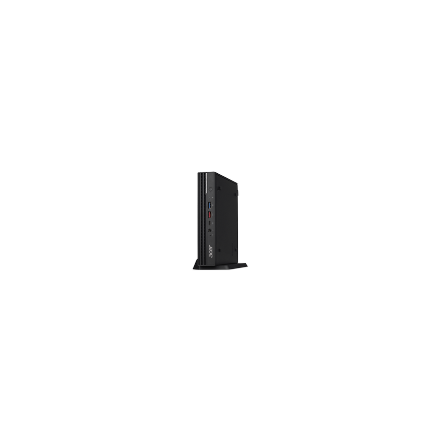 Acer Veriton VN2595G desktop computer
