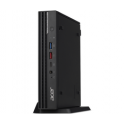 Stacionaarne arvuti ACER VERITON VN2595G Stacionaarne arvuti ACER VERITON VN2595G