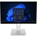 Acer Veriton VN2595G desktop computer Acer Veriton VN2595G desktop computer