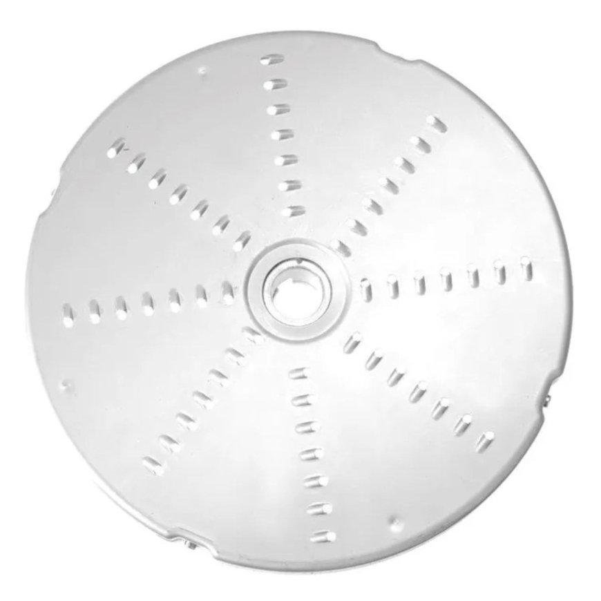 Cutting disc for delicate products FCC-5+ 5 mm - Sammic 1010404