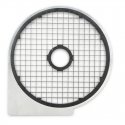 Griešanas disks delikātiem izstrādājumiem griešanai FCC-5+ 5 mm - Sammic 1010404 Griešanas disks delikātiem izstrādājumiem griešanai FCC-5+ 5 mm - Sammic 1010404