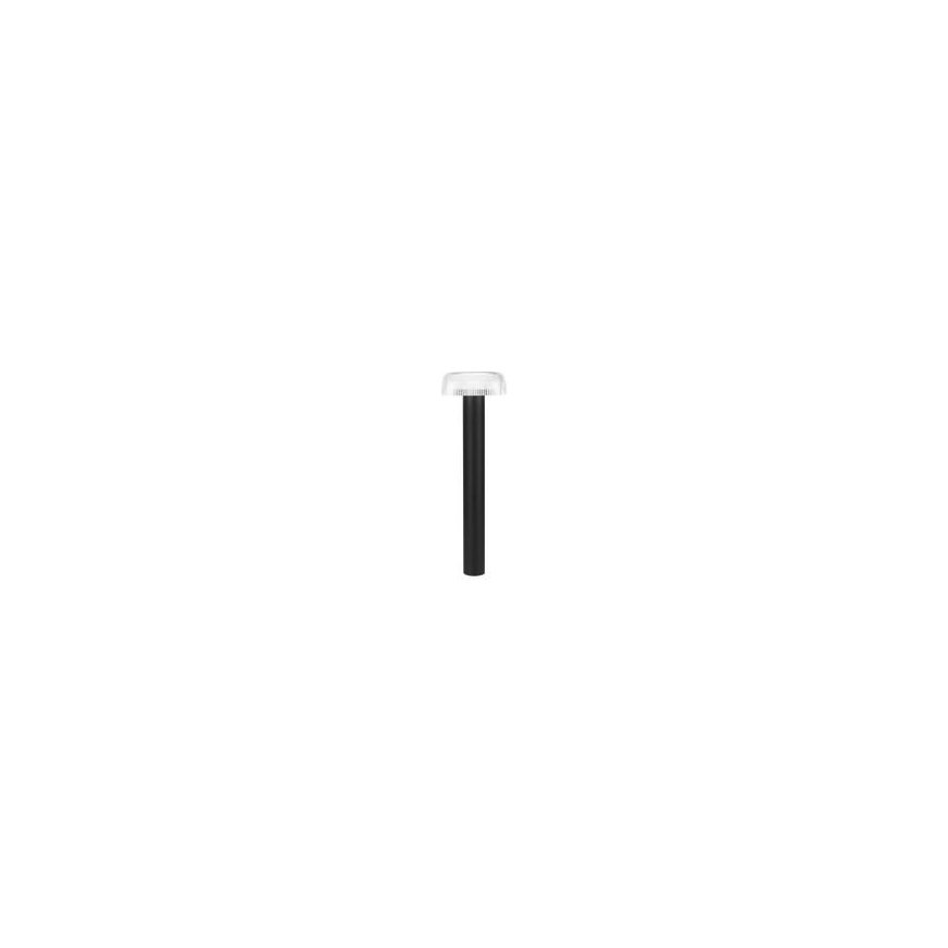 Led Line Prime Led Line Prime